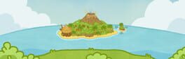 Frog Island artwork 2