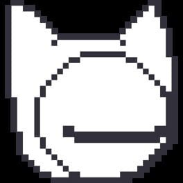Smile Town artwork 1