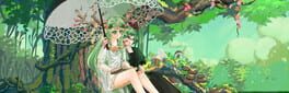 Foragarden artwork 2