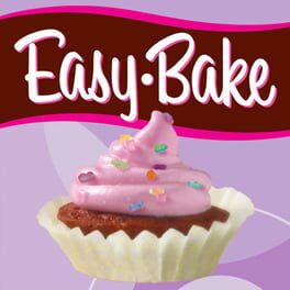 Easy-Bake Treats! artwork 1