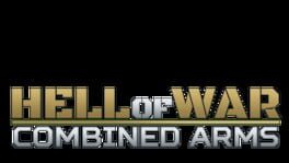 Hell Of War: Combined Arms artwork 1