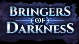 Bringers of Darkness artwork 2