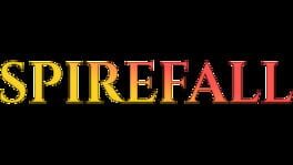 Spirefall artwork 1