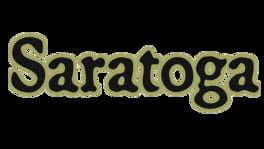 Saratoga artwork 2