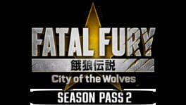 Fatal Fury: City of the Wolves - Season Pass 2 artwork 2