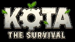 Kota: The Survival artwork 2