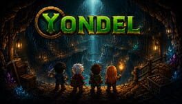 Yondel artwork 4