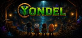 Yondel artwork 5