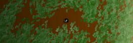 Wealdfall Squirrel artwork 1