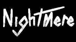 Nightmere artwork 3
