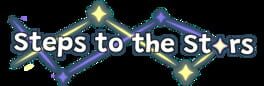 Steps To The Stars artwork 1