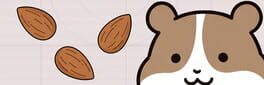 Nuts Pipeline artwork 1
