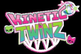 Kinetic TwinZ artwork 2