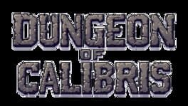 Dungeon of Calibris: Demon Orb artwork 2