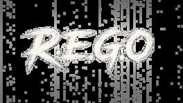 R.E.G.O artwork 2