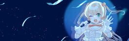 The Aquarium Does Not Dance: The Idol Who Wants to Die artwork 1