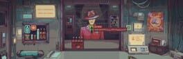 Probably Stolen artwork 5