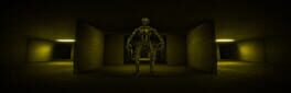 The Expansion artwork 1