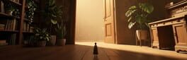 OBITT: Escape From the Room artwork 1