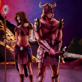 Conatus: Forgotten Depths artwork 1