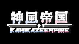 Kamikaze Empire artwork 1