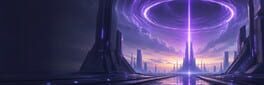 Riftfall artwork 1