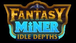 Fantasy Miner: Idle Depths artwork 2