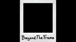 Beyond The Frame artwork 2