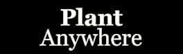 Plant Anywhere artwork 2