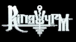 Ringwyrm artwork 2