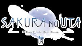 Sakura no Uta: To Dance Over the Cherry Blossoms artwork 1