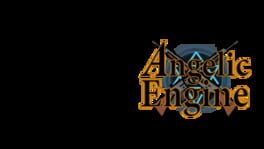 Saga Onirica: Angelic Engine artwork 1