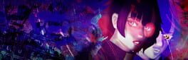 Devil Typocrypha: Alt-Eschatopia artwork 1