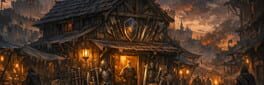 Typical NPC artwork 1