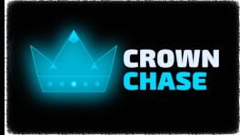 Crown Chase artwork 2