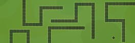 Ultimate Snake artwork 1