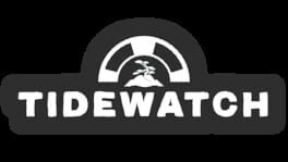 Tidewatch artwork 1