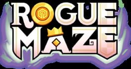 Rogue Maze artwork 2