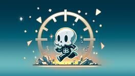 IGDB artwork