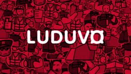 Luduvo artwork 2
