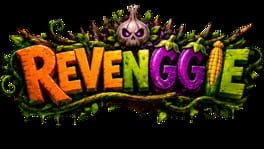 Revenggie artwork 2