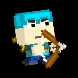 Mine Defense artwork 6