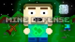 Mine Defense artwork 3