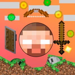 Mine Defense artwork 4