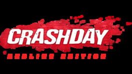 Crashday: Redline Edition artwork 1