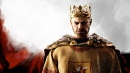 Crusader Kings III artwork 1