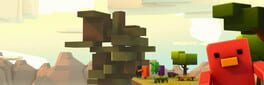 Counterweight artwork 1