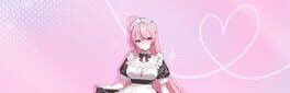 The Magical Girl Childhood Friend Lives Next Door artwork 2