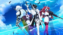 IGDB artwork