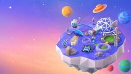 Arcadia: Find the Difference 3D artwork 1